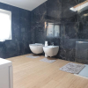 parquet bamboo carbonizzato sbiancato orizzontale maxiplancia 12