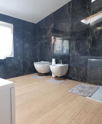 parquet bamboo carbonizzato sbiancato orizzontale maxiplancia 12