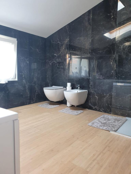 parquet bamboo carbonizzato sbiancato orizzontale maxiplancia 12