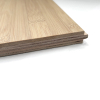parquet bamboo carbonizzato sbiancato orizzontale maxiplancia 13