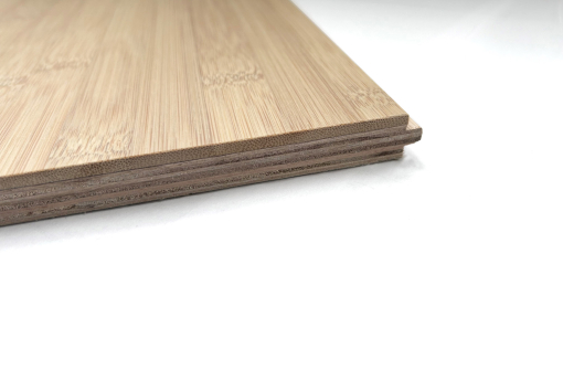 parquet bamboo carbonizzato sbiancato orizzontale maxiplancia 13