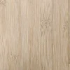parquet bamboo carbonizzato sbiancato orizzontale maxiplancia 16