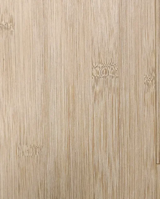 parquet bamboo carbonizzato sbiancato orizzontale maxiplancia 16