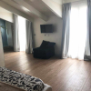 parquet bamboo carbonizzato sbiancato strand woven maxiplancia 01