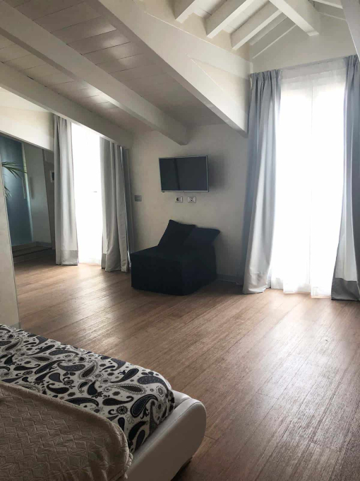 parquet bamboo carbonizzato sbiancato strand woven maxiplancia 01