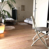 parquet bamboo carbonizzato sbiancato strand woven maxiplancia 02