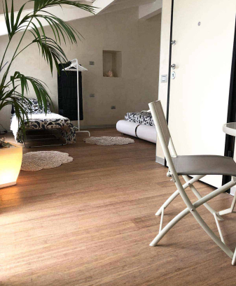 parquet bamboo carbonizzato sbiancato strand woven maxiplancia 02