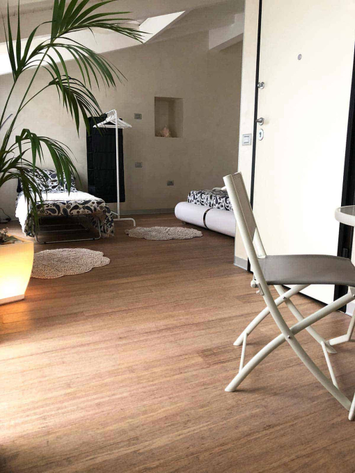 parquet bamboo carbonizzato sbiancato strand woven maxiplancia 02