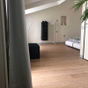 parquet bamboo carbonizzato sbiancato strand woven maxiplancia 03