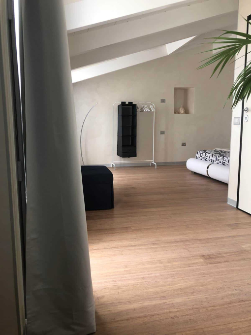parquet bamboo carbonizzato sbiancato strand woven maxiplancia 03