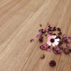 parquet bamboo carbonizzato sbiancato strand woven maxiplancia 04