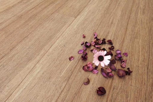 parquet bamboo carbonizzato sbiancato strand woven maxiplancia 04