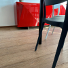 parquet bamboo carbonizzato sbiancato strand woven maxiplancia 06