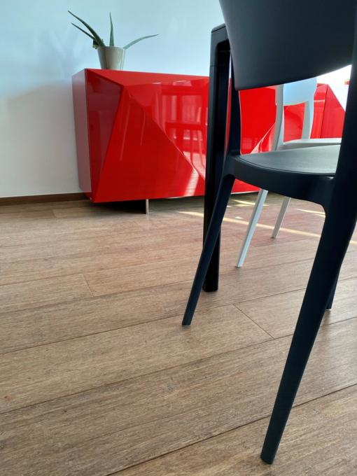parquet bamboo carbonizzato sbiancato strand woven maxiplancia 06