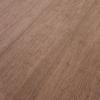 parquet bamboo carbonizzato sbiancato strand woven maxiplancia 08