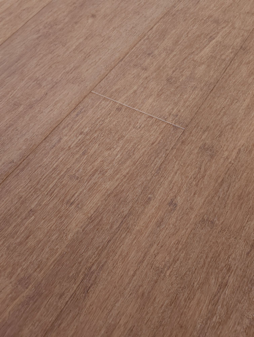 parquet bamboo carbonizzato sbiancato strand woven maxiplancia 08