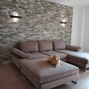 parquet bamboo carbonizzato sbiancato strand woven maxiplancia 09
