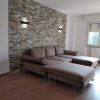 parquet bamboo carbonizzato sbiancato strand woven maxiplancia 10