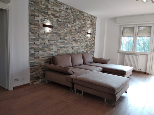 parquet bamboo carbonizzato sbiancato strand woven maxiplancia 10