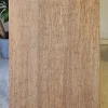 parquet bamboo carbonizzato sbiancato strand woven maxiplancia 16