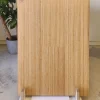 parquet bamboo carbonizzato verticale maxiplancia 01