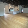 parquet bamboo carbonizzato verticale maxiplancia 02