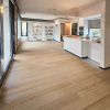 parquet bamboo carbonizzato verticale maxiplancia 03