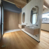 parquet bamboo carbonizzato verticale maxiplancia 04