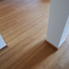 parquet bamboo carbonizzato verticale maxiplancia 05