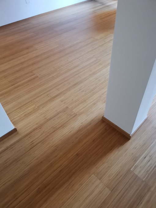 parquet bamboo carbonizzato verticale maxiplancia 05