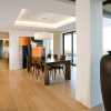 parquet bamboo carbonizzato verticale maxiplancia 06