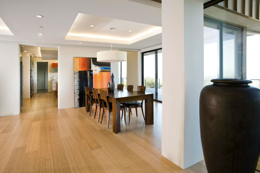 parquet bamboo carbonizzato verticale maxiplancia 06