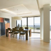 parquet bamboo carbonizzato verticale maxiplancia 07