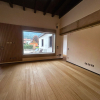 parquet bamboo carbonizzato verticale maxiplancia 10