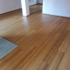 parquet bamboo carbonizzato verticale maxiplancia 11