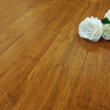 parquet bamboo maxiplancia carbonizzato strand woven 001