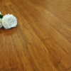 parquet bamboo maxiplancia carbonizzato strand woven 002