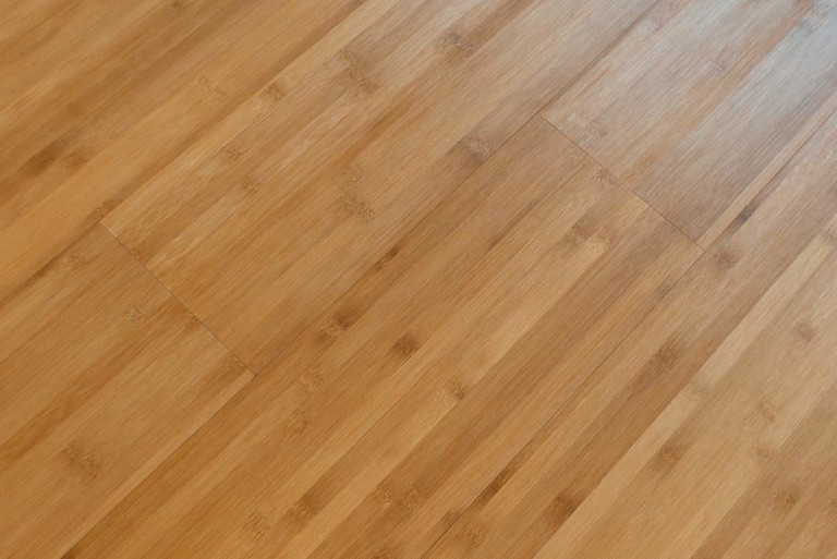 parquet-bamboo-orizzontale-carbonizzato-maxiplancia-02