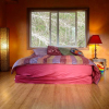 parquet bamboo orizzontale carbonizzato prefinito listone 03