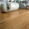 parquet bamboo orizzontale carbonizzato prefinito listone 04