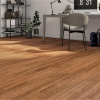 parquet bamboo orizzontale carbonizzato prefinito listone 05
