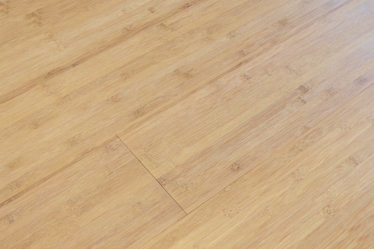 parquet-bamboo-orizzontale-carbonizzato-sbiancato-maxiplancia-02