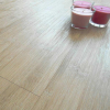 parquet bamboo orizzontale sbiancato carbonizzato spazzolato listone 01