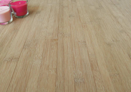 parquet bamboo orizzontale sbiancato carbonizzato spazzolato listone 02