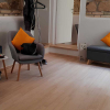parquet bamboo orizzontale sbiancato carbonizzato spazzolato listone 03