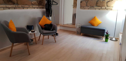 parquet bamboo orizzontale sbiancato carbonizzato spazzolato listone 03