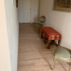 parquet bamboo orizzontale sbiancato carbonizzato spazzolato listone 05