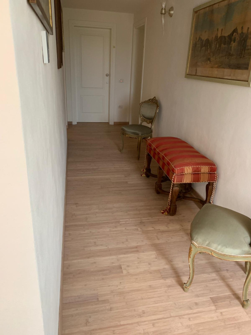 parquet bamboo orizzontale sbiancato carbonizzato spazzolato listone 05