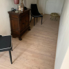 parquet bamboo orizzontale sbiancato carbonizzato spazzolato listone 06