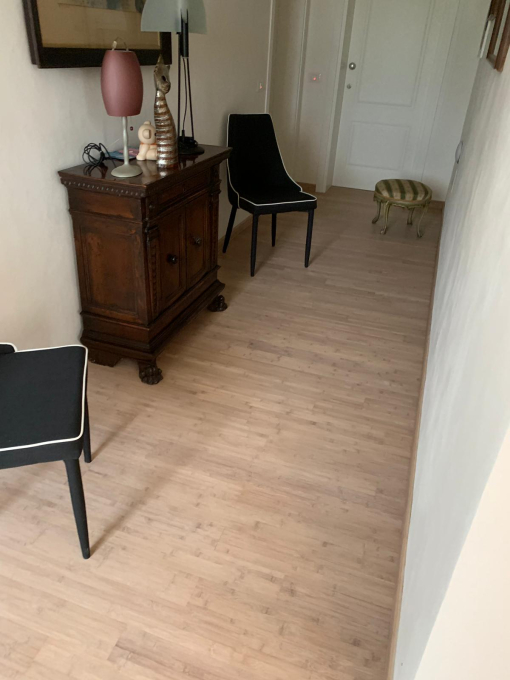 parquet bamboo orizzontale sbiancato carbonizzato spazzolato listone 06